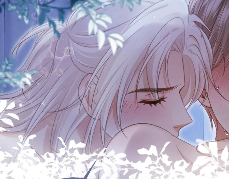 第76话秀恩爱-白月光他爱上替身了？！-荣华富贵（原著）+漫神动漫（第8张）