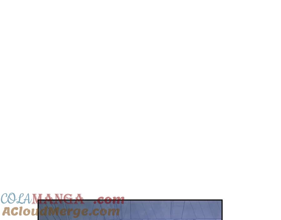 133.jpg