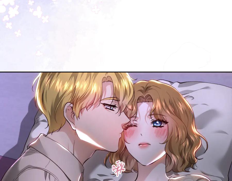 159.jpg