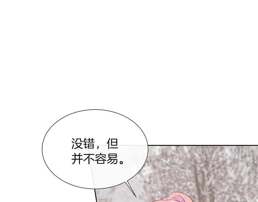 104.jpg