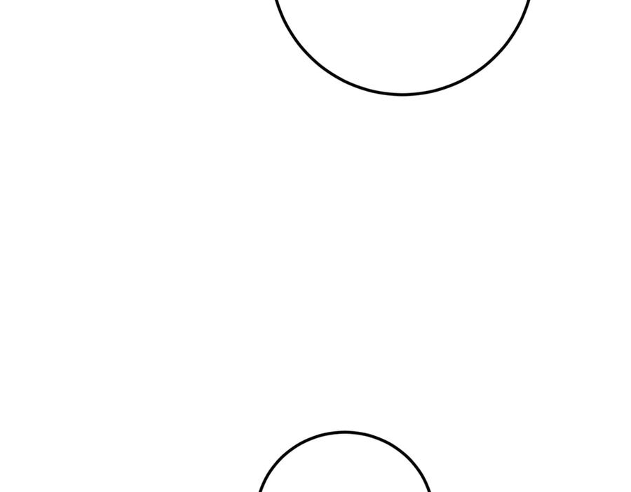 64.jpg