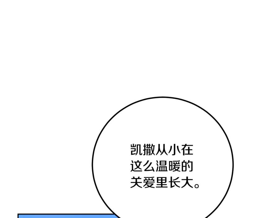 128.jpg