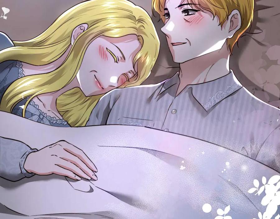 76.jpg