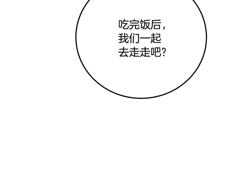 116.jpg