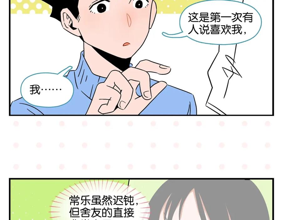 第23话再试一次-常乐同学令我无法告白-常箩+没谱破锅（第29张）