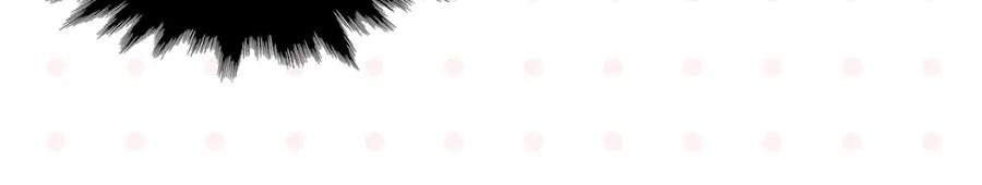 第28话越描越黑!-常乐同学令我无法告白-常箩+没谱破锅（第27张）