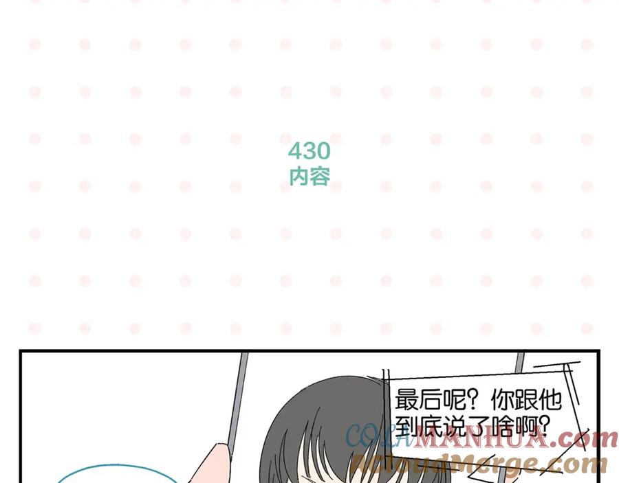 58.jpg