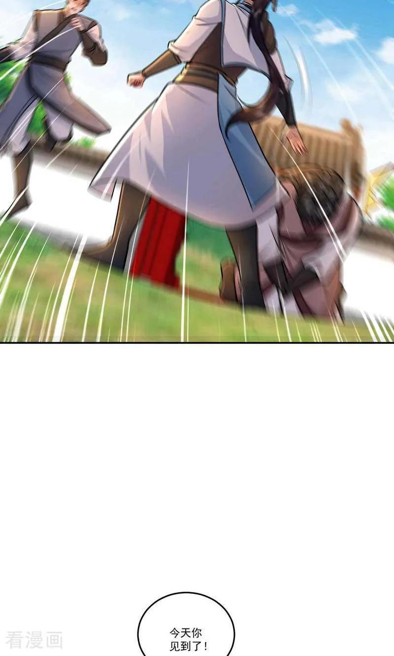 10.jpg
