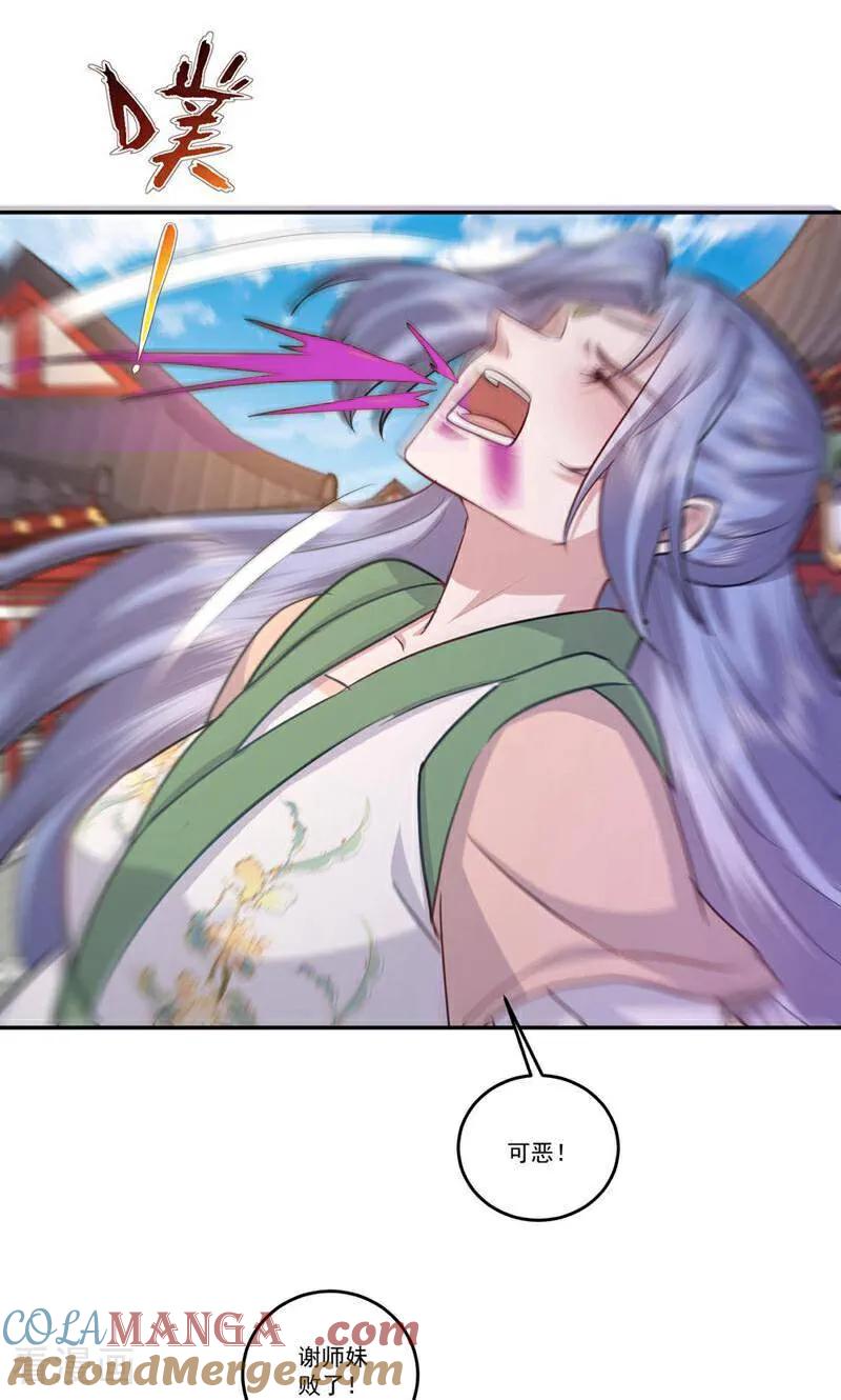 31.jpg