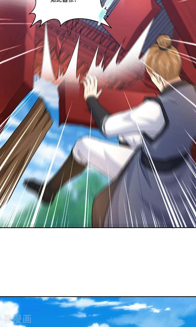16.jpg