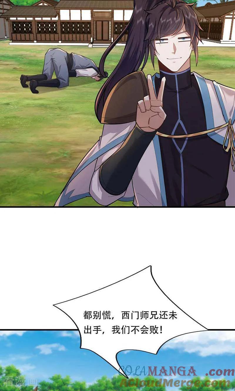 19.jpg