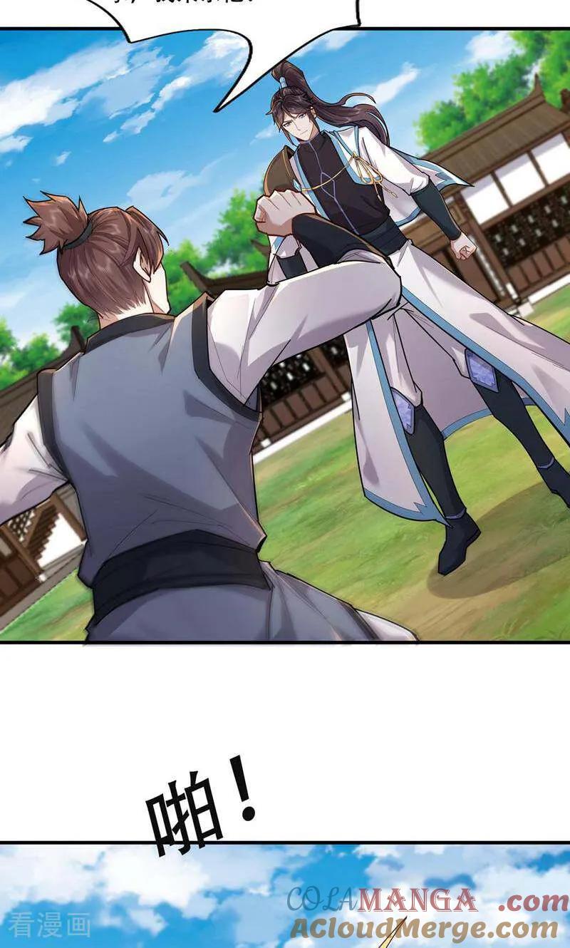 3.jpg
