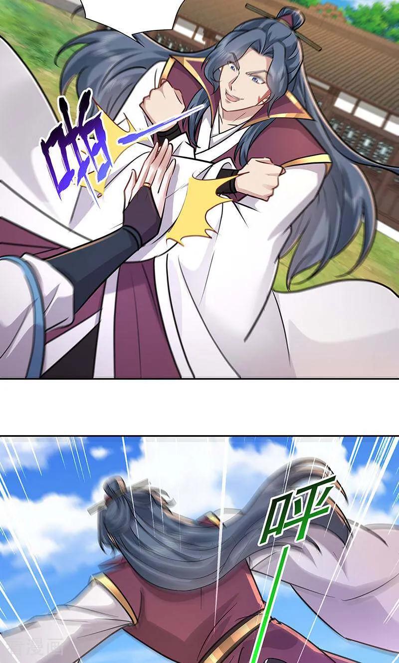 22.jpg