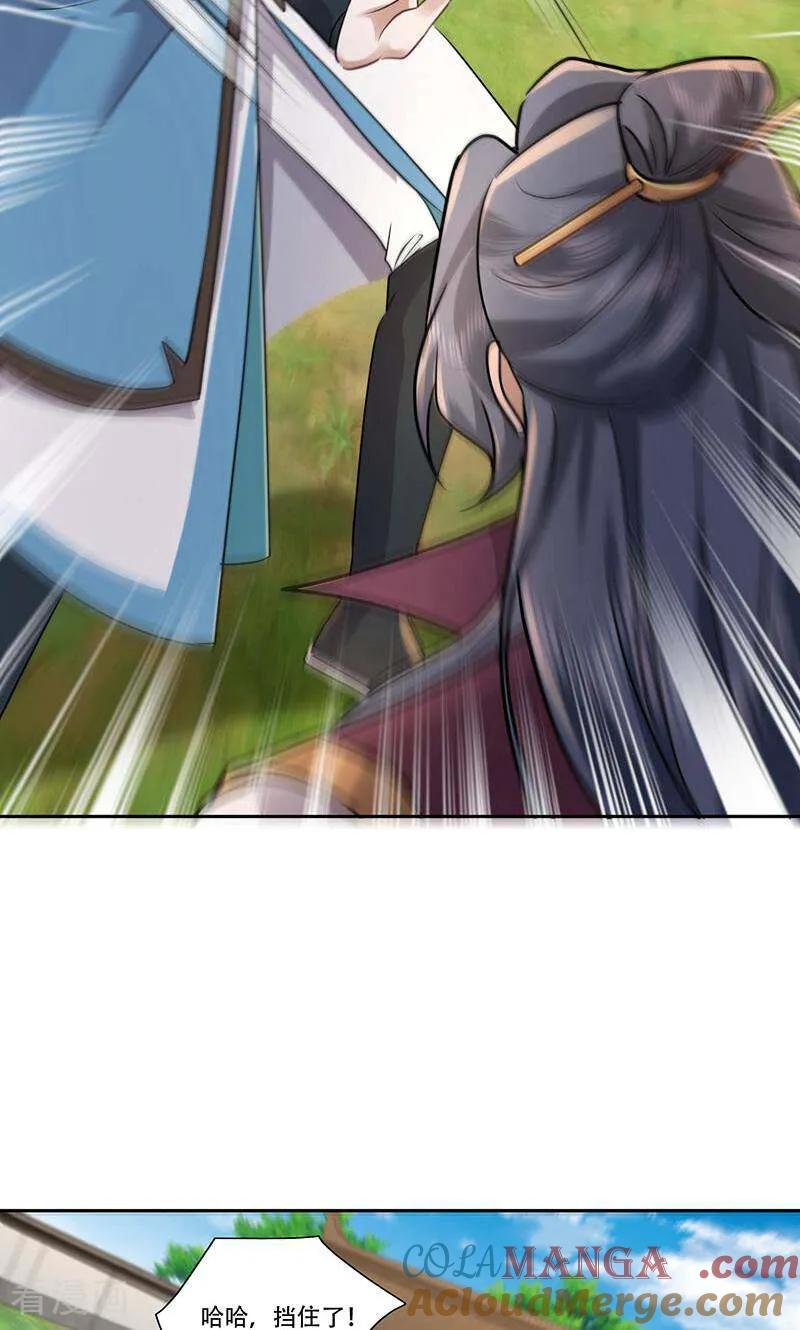 21.jpg