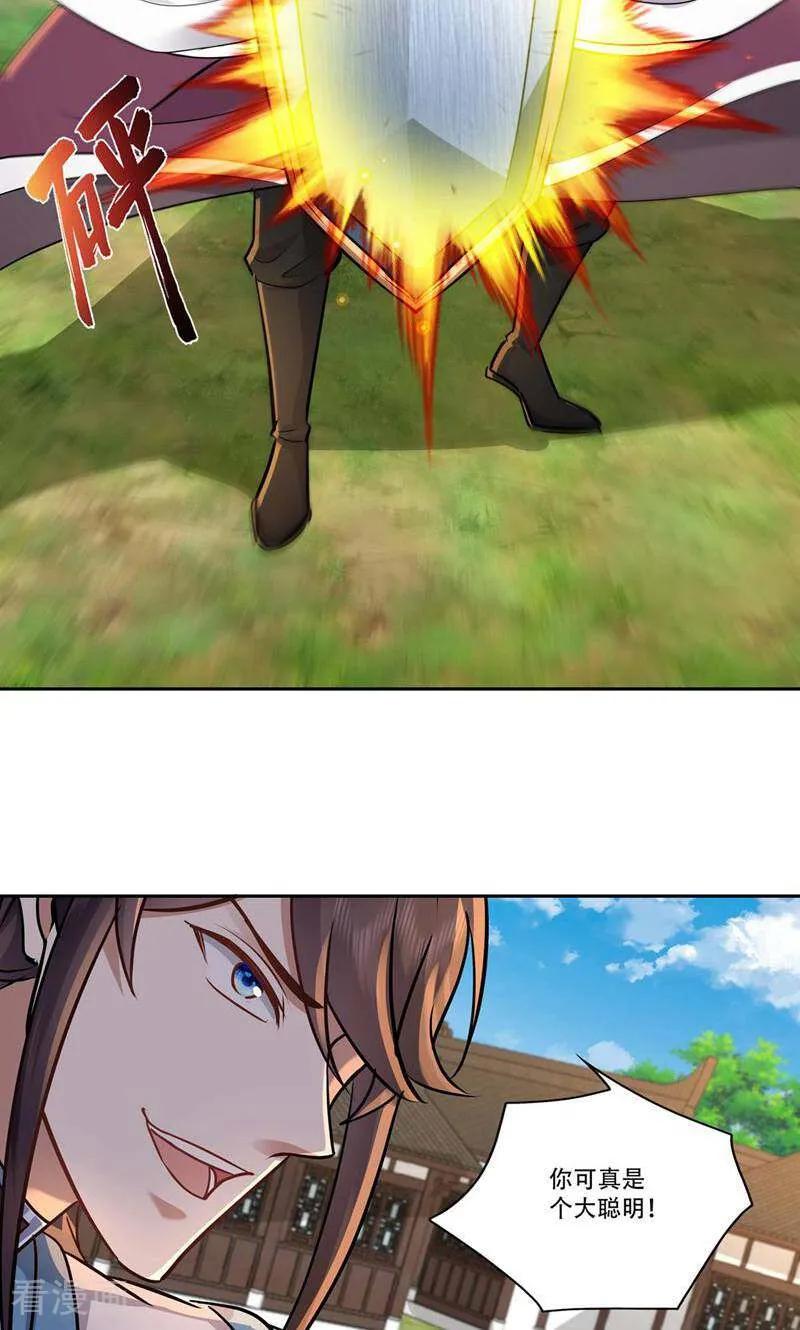 30.jpg