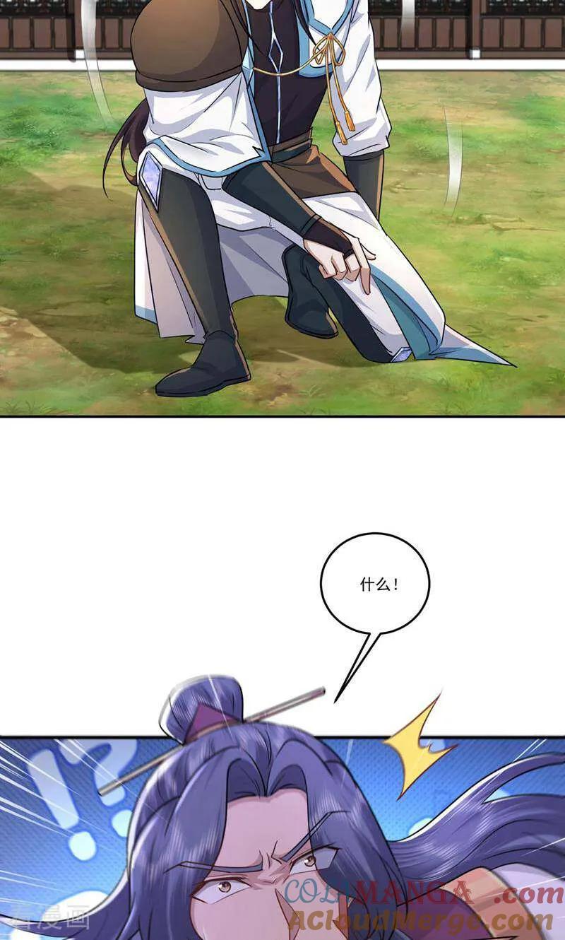 31.jpg