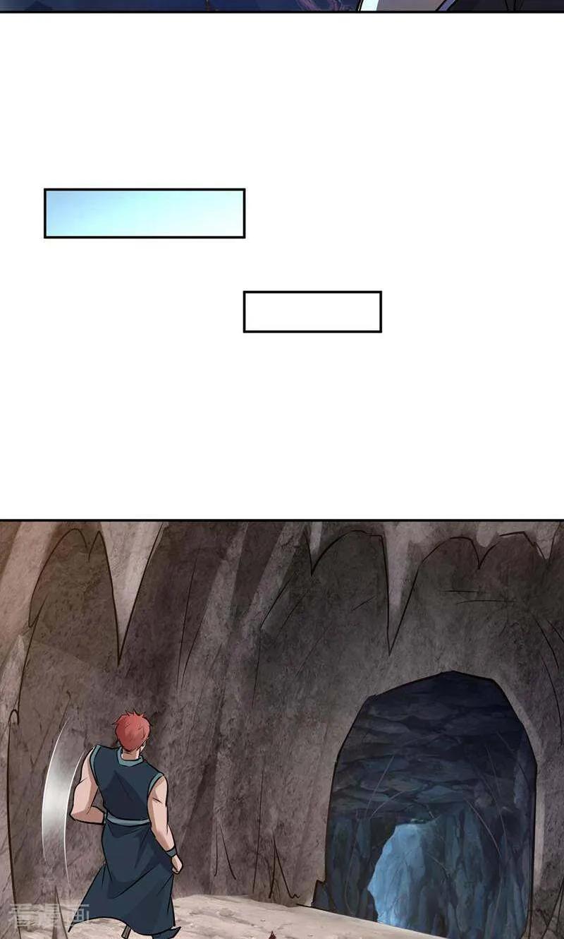 38.jpg