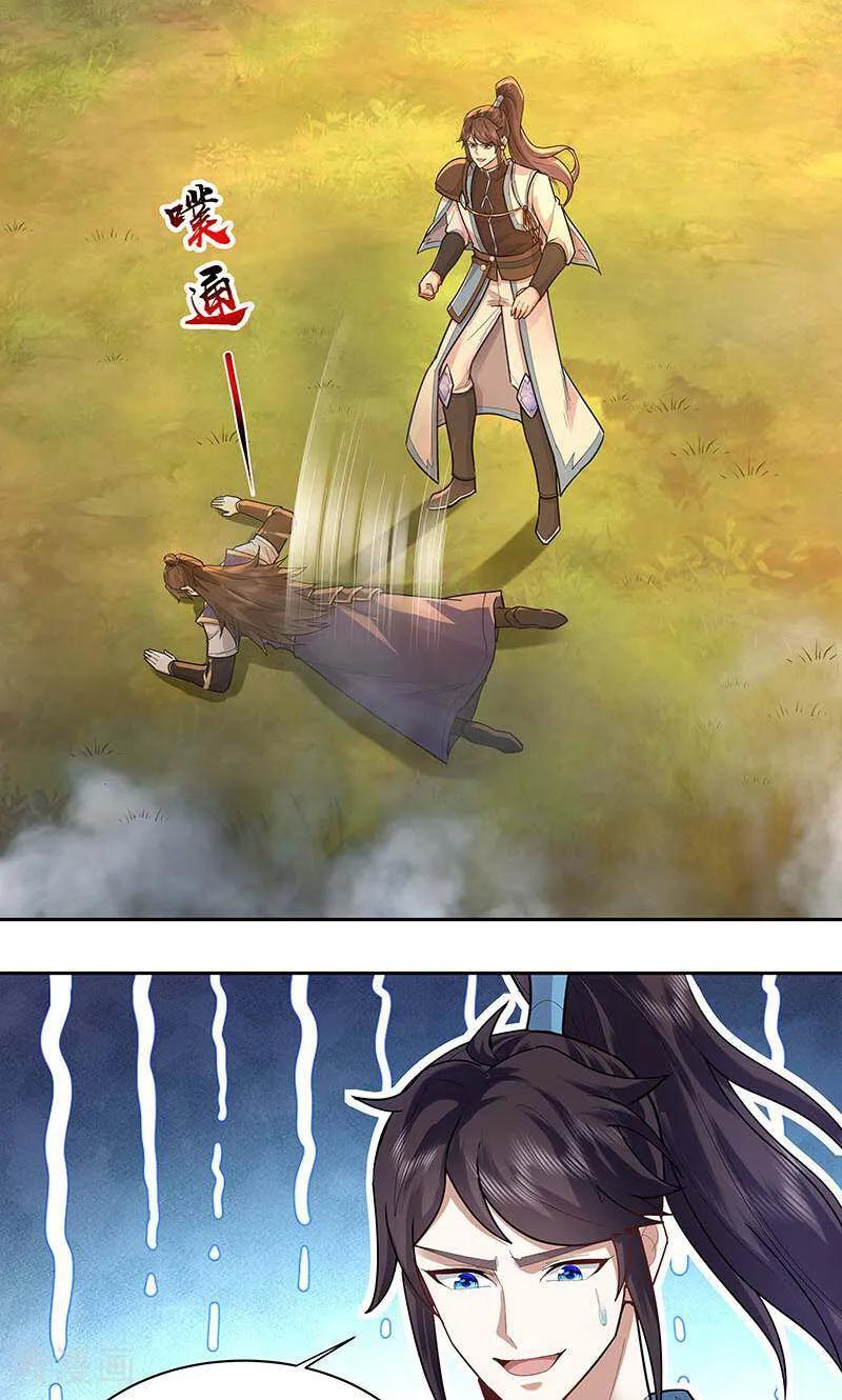 38.jpg