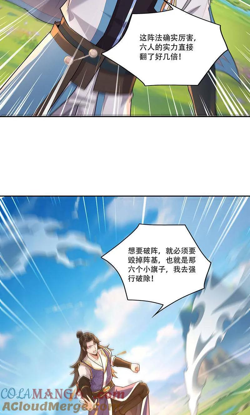 13.jpg