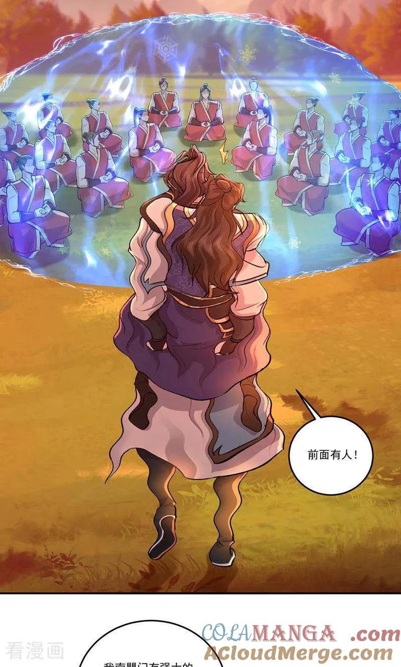 3.jpg