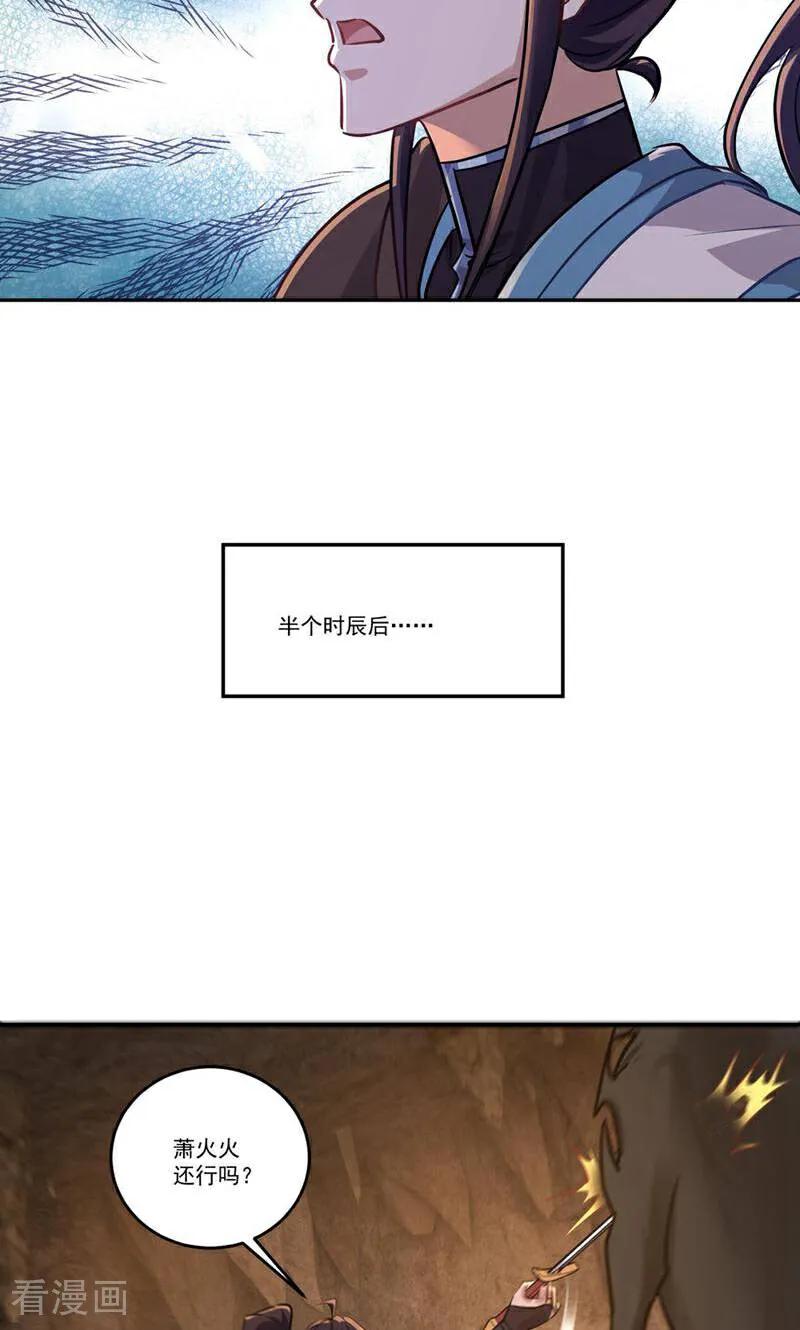 30.jpg