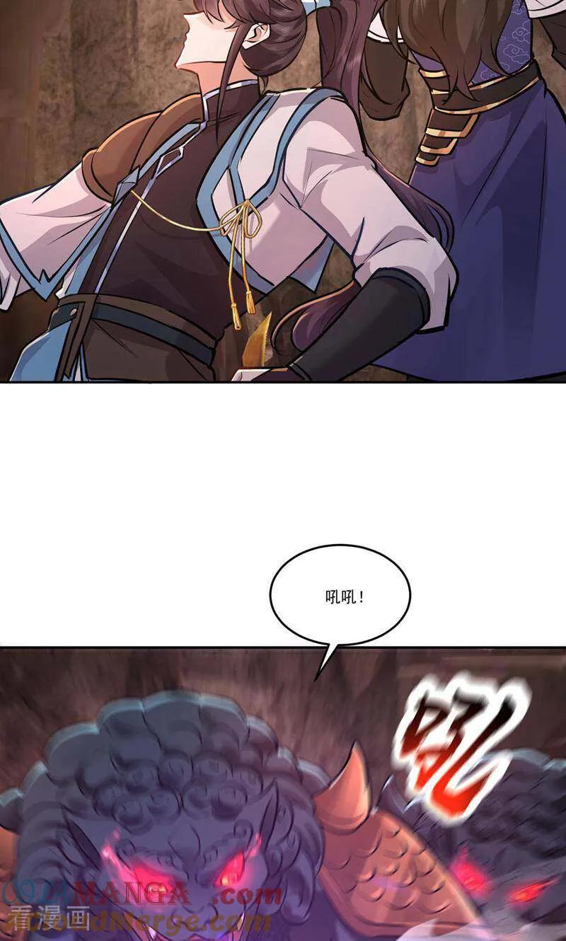 25.jpg