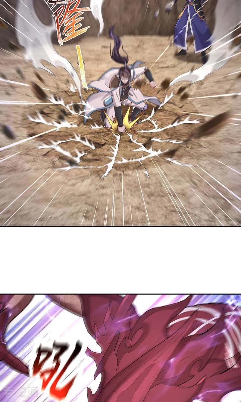 12.jpg