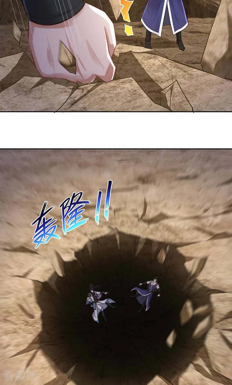 14.jpg