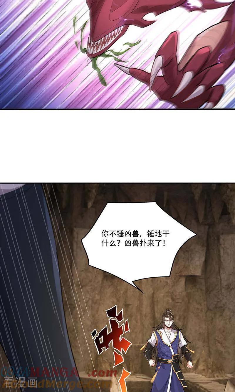 13.jpg