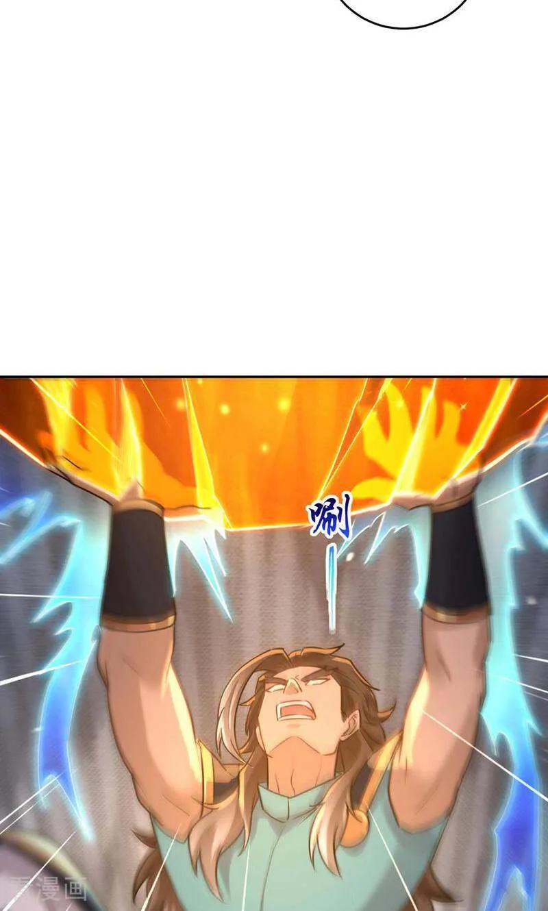 26.jpg