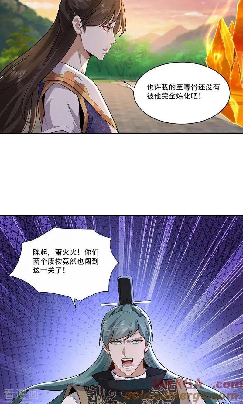 7.jpg