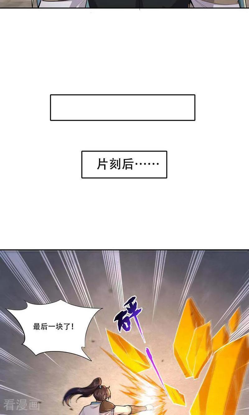22.jpg