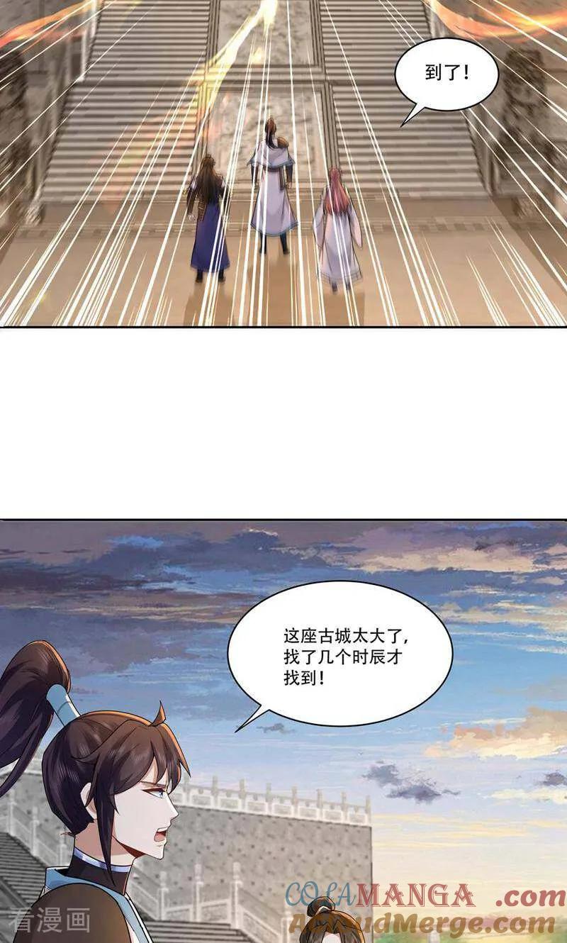 31.jpg