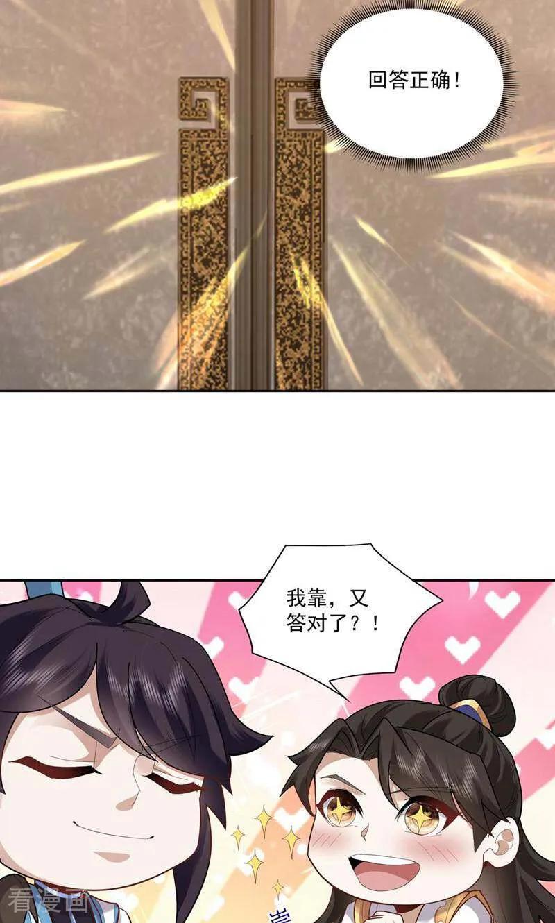 22.jpg