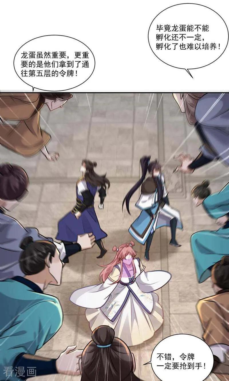 22.jpg
