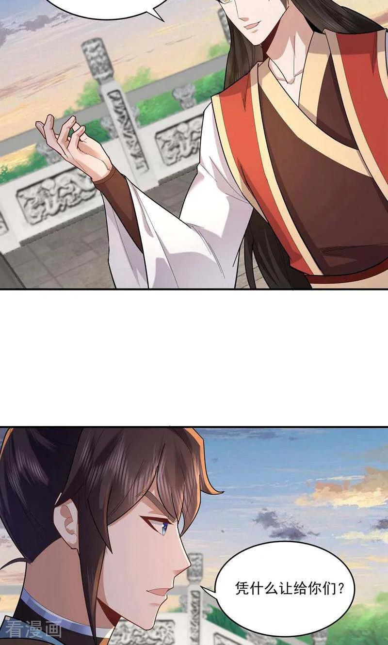 12.jpg