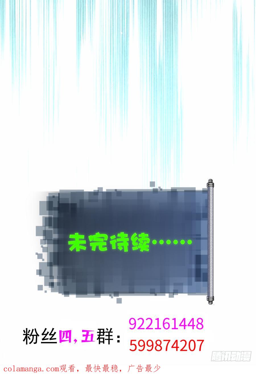 59.jpg