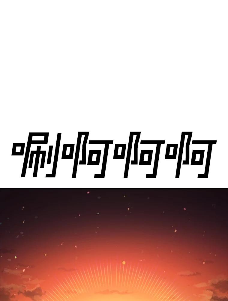 167.jpg