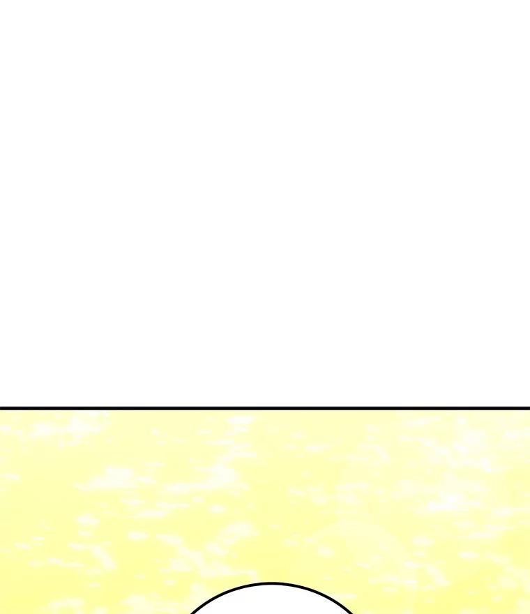 171.jpg