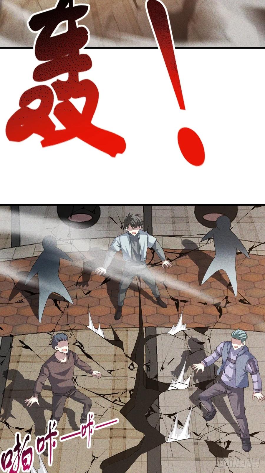 26.jpg