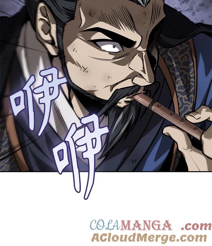 233.第80章天魔再临（3）-某天成为魔神-玄坤绝对无敌,金刚不坏（第31张）