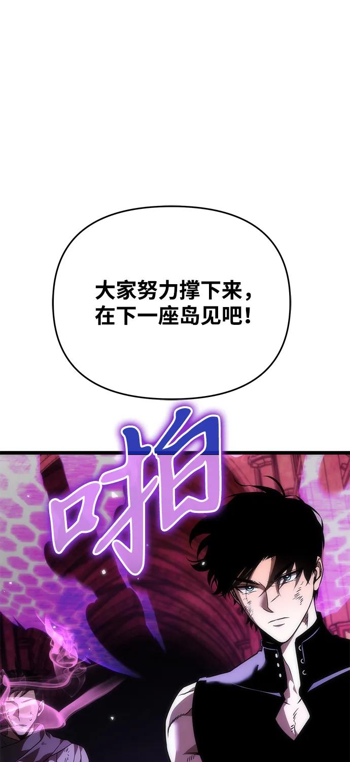 96.jpg