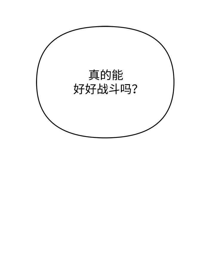 71.jpg