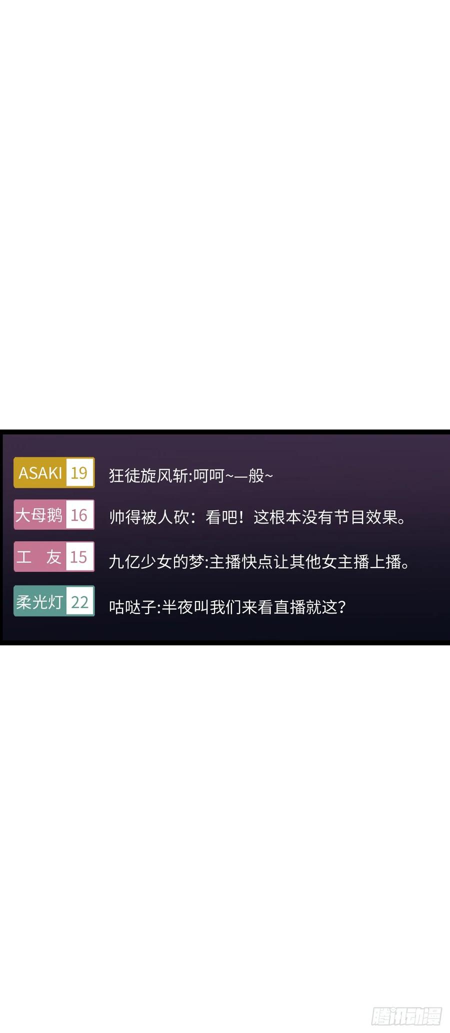 51.jpg