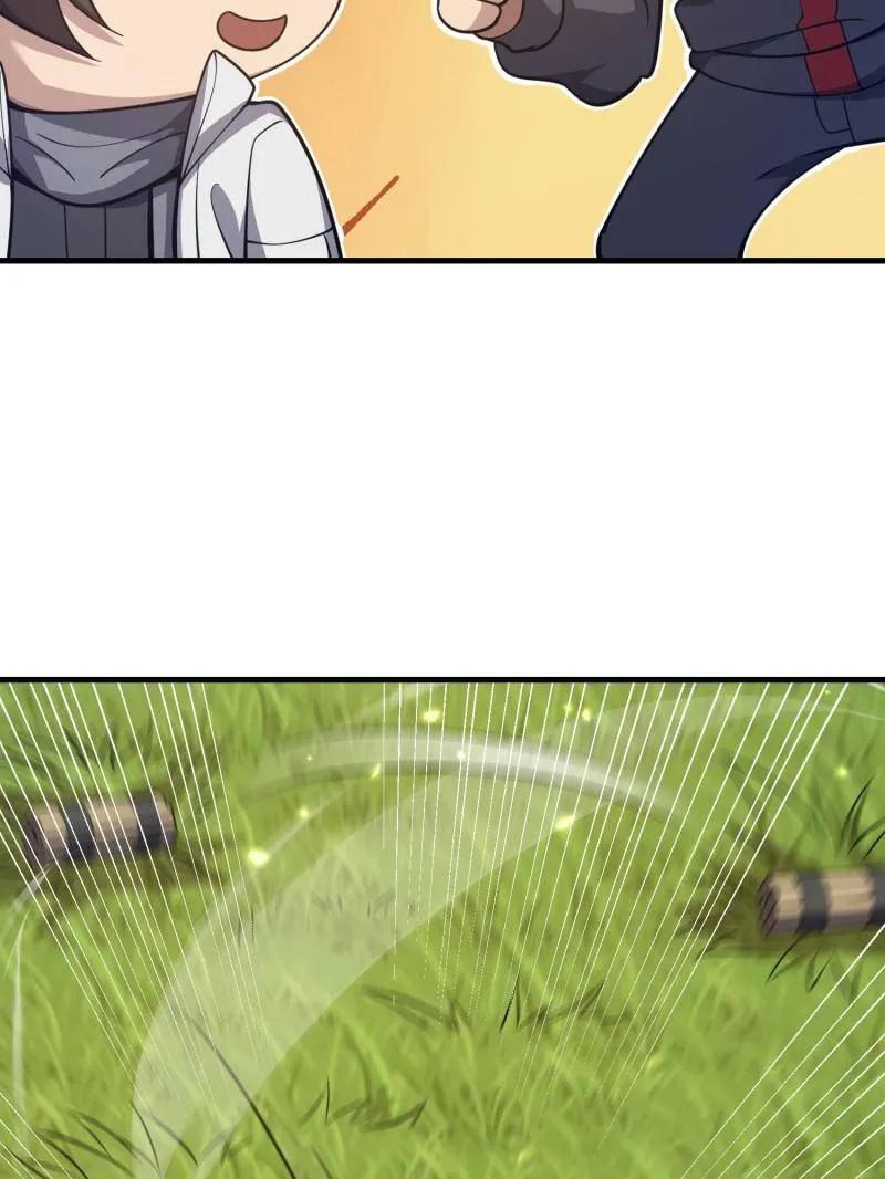 98.jpg