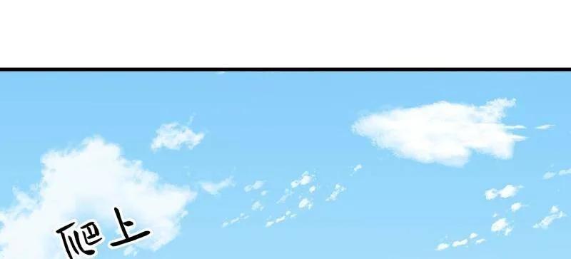 130.jpg