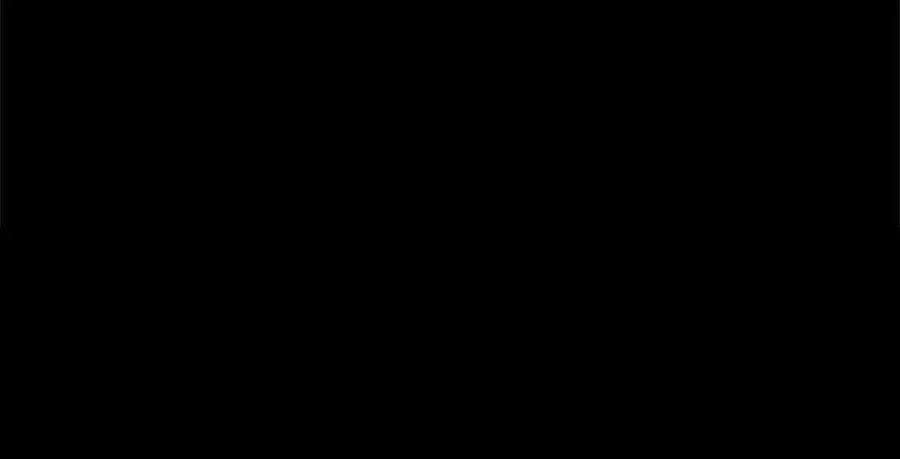 218.jpg