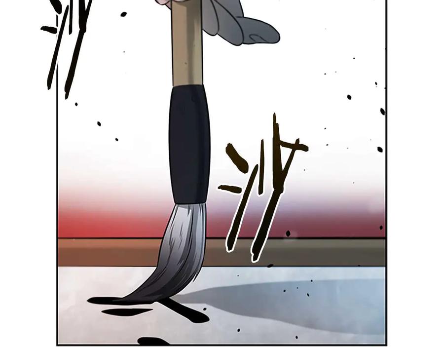 211.jpg