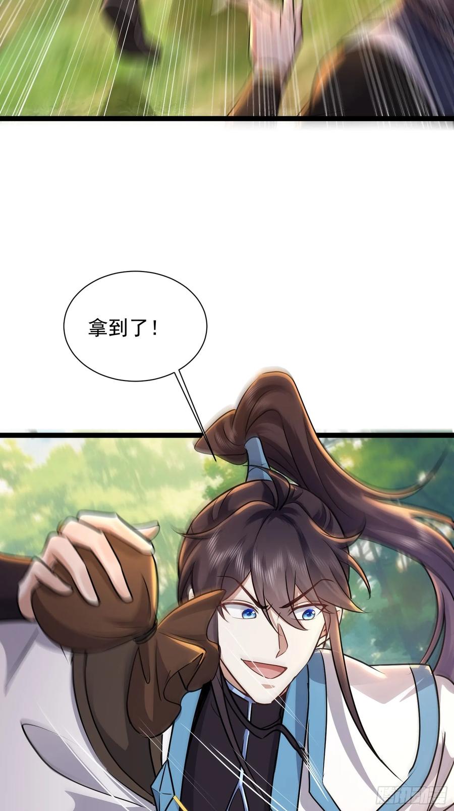 8.jpg