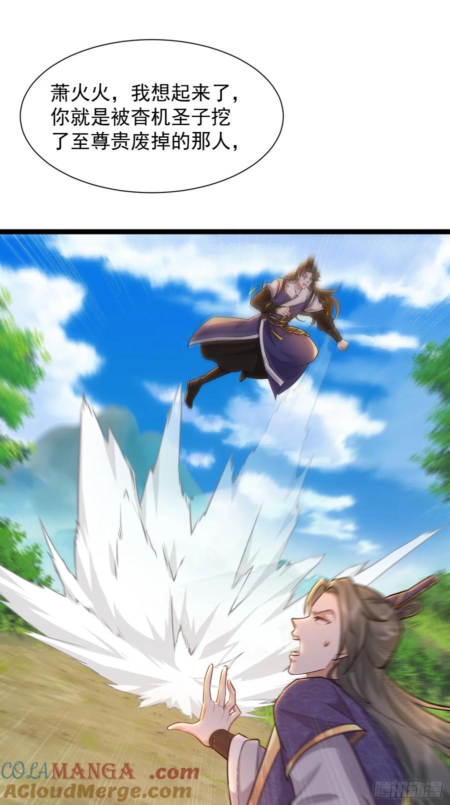 19.jpg